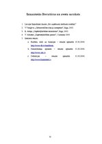 Referāts 'Pamatlīdzekļu nolietojums', 35.