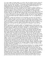 Eseja 'An Enemy of the People by Henrik Ibsen', 1.