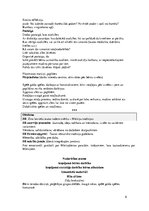 Prakses atskaite 'Aktīvā mācību un audzināšanas prakse pirmsskolā', 6.