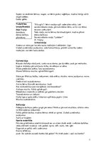 Prakses atskaite 'Aktīvā mācību un audzināšanas prakse pirmsskolā', 7.