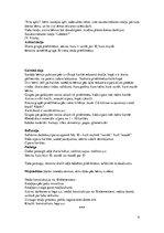 Prakses atskaite 'Aktīvā mācību un audzināšanas prakse pirmsskolā', 9.