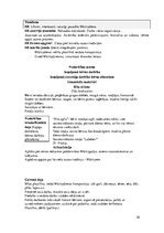 Prakses atskaite 'Aktīvā mācību un audzināšanas prakse pirmsskolā', 10.