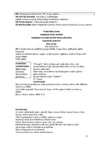 Prakses atskaite 'Aktīvā mācību un audzināšanas prakse pirmsskolā', 12.