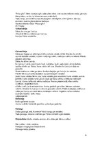 Prakses atskaite 'Aktīvā mācību un audzināšanas prakse pirmsskolā', 14.