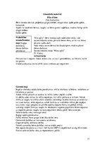 Prakses atskaite 'Aktīvā mācību un audzināšanas prakse pirmsskolā', 17.