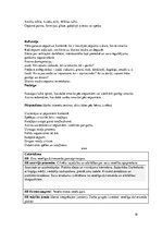 Prakses atskaite 'Aktīvā mācību un audzināšanas prakse pirmsskolā', 18.