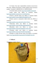 Prakses atskaite 'Aktīvā mācību un audzināšanas prakse pirmsskolā', 23.