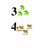 Prakses atskaite 'Aktīvā mācību un audzināšanas prakse pirmsskolā', 26.