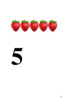 Prakses atskaite 'Aktīvā mācību un audzināšanas prakse pirmsskolā', 27.