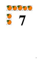 Prakses atskaite 'Aktīvā mācību un audzināšanas prakse pirmsskolā', 29.