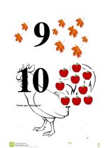 Prakses atskaite 'Aktīvā mācību un audzināšanas prakse pirmsskolā', 31.