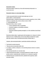 Konspekts 'Ekonomiskās sistēmas', 2.