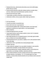 Konspekts 'Ekonomiskās sistēmas', 3.