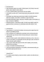 Konspekts 'Ekonomiskās sistēmas', 4.