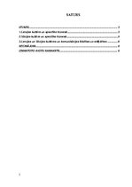 Referāts 'Kultūras un komunikācijas specifika biznesā Vācijā', 2.