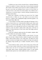 Referāts 'Kultūras un komunikācijas specifika biznesā Vācijā', 4.