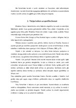 Referāts 'Kultūras un komunikācijas specifika biznesā Vācijā', 5.