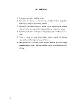 Referāts 'Kultūras un komunikācijas specifika biznesā Vācijā', 8.