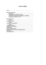 Referāts 'Glikozīdu raksturojums', 2.