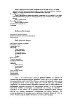 Referāts 'Glikozīdu raksturojums', 5.