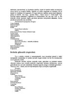 Referāts 'Glikozīdu raksturojums', 11.