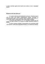 Referāts 'Glikozīdu raksturojums', 13.