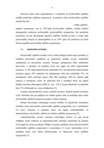 Referāts 'Vecāko klašu skolēnu profesionālā orientācija', 6.