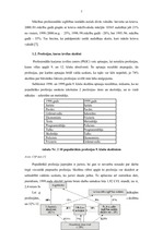 Referāts 'Vecāko klašu skolēnu profesionālā orientācija', 7.