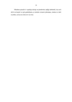 Referāts 'Vecāko klašu skolēnu profesionālā orientācija', 10.