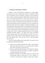 Referāts 'Vecāko klašu skolēnu profesionālā orientācija', 11.