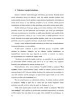 Referāts 'Vecāko klašu skolēnu profesionālā orientācija', 13.