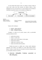 Referāts 'Vecāko klašu skolēnu profesionālā orientācija', 14.