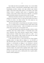 Referāts 'Vecāko klašu skolēnu profesionālā orientācija', 15.