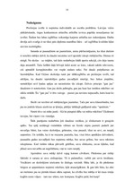 Referāts 'Vecāko klašu skolēnu profesionālā orientācija', 16.