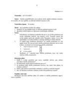 Referāts 'Vecāko klašu skolēnu profesionālā orientācija', 21.