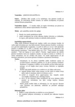 Referāts 'Vecāko klašu skolēnu profesionālā orientācija', 23.