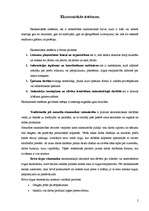 Konspekts 'Ekonomiskās sistēmas', 2.