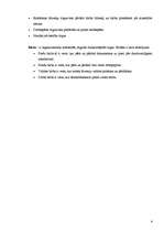 Konspekts 'Ekonomiskās sistēmas', 4.