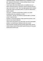 Konspekts 'The Economic Taproot of Imperialism. J.A.Hobson', 2.