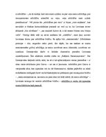 Referāts 'Emanuels Levinass. Bībele un filosofija - atbildība par otru', 3.