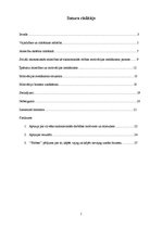 Referāts 'Cilvēka saimnieciskās darbības motīvi un stimuli', 2.