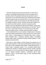 Referāts 'Cilvēka saimnieciskās darbības motīvi un stimuli', 3.