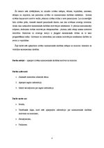Referāts 'Cilvēka saimnieciskās darbības motīvi un stimuli', 4.