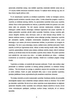 Referāts 'Cilvēka saimnieciskās darbības motīvi un stimuli', 6.