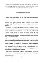 Referāts 'Cilvēka saimnieciskās darbības motīvi un stimuli', 7.