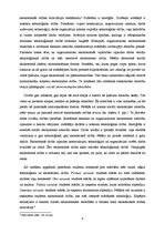 Referāts 'Cilvēka saimnieciskās darbības motīvi un stimuli', 8.