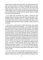 Referāts 'Cilvēka saimnieciskās darbības motīvi un stimuli', 10.