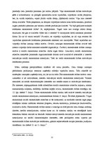 Referāts 'Cilvēka saimnieciskās darbības motīvi un stimuli', 11.