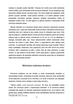 Referāts 'Cilvēka saimnieciskās darbības motīvi un stimuli', 13.