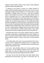 Referāts 'Cilvēka saimnieciskās darbības motīvi un stimuli', 14.